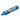 Memoria usb SanDisk Sdczic-256G-G46B azul