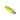 Memoria usb SanDisk Sdczif-064G-G46