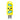 Memoria usb SanDisk Sdczif-128G-G46