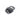 Memoria usb SanDisk SDDD3-032G-G46