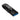 Memoria ram SanDisk SDDDC3-032G-G46 negro