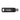Memoria ram SanDisk SDDDC3-256G-G46 negro