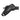 Memoria usb SanDisk SDDDC6-256G-G46 negro