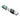 Memoria usb SanDisk SDIX90N-128G-GN6NE