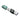 Memoria usb SanDisk SDIX90N-256G-GN6NE