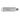 Memoria usb SanDisk SDIXS0N-064G-GN6NE blanco