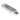 Memoria usb SanDisk SDIXS0N-128G-GN6NE blanco