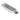Memoria usb SanDisk SDIXS0N-512G-GN6NE blanco