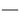 Soportes para pantalla y TV EPCOM Industrial SDJH103 — vista 5