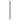 Soportes para pantalla y TV EPCOM Industrial SDJH113
