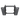 Soportes para pantalla y TV EPCOM Industrial SDJH118 — vista 2