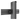 Soportes para pantalla y TV EPCOM Industrial SDJH118 — vista 4