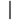 Soportes para pantalla y TV EPCOM Industrial SDJH125