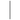Soportes para pantalla y TV EPCOM Industrial SDJH126