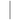 Soportes para pantalla y TV EPCOM Industrial SDJH126 — vista 2