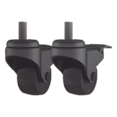 Soportes para pantalla y TV EPCOM Industrial SDJH131