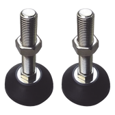 Soportes para pantalla y TV EPCOM Industrial SDJH133