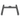 Soportes para pantalla y TV EPCOM Industrial SDJH146 — vista 2