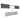 Soportes para pantalla y TV EPCOM Industrial SDJH150B — vista 2
