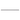 Soportes para pantalla y TV EPCOM Industrial SDJH150B — vista 5