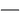 Soportes para pantalla y TV EPCOM Industrial SDJH160 — vista 2