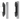 Soportes para pantalla y TV EPCOM Industrial SDJH1670 — vista 4