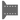 Soportes para pantalla y TV EPCOM Industrial SDJH169 — vista 2
