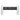 Soportes para pantalla y TV EPCOM Industrial SDJH170 — vista 4