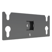 Soportes para pantalla y TV EPCOM Industrial SDJH178