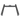Soportes para pantalla y TV EPCOM Industrial SDJH246 — vista 2