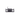 Soportes para pantalla y TV EPCOM Industrial SDJH648 — vista 4