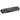 Lector grabador usb StarTech.com negro