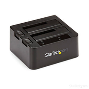 Hub StarTech.com
