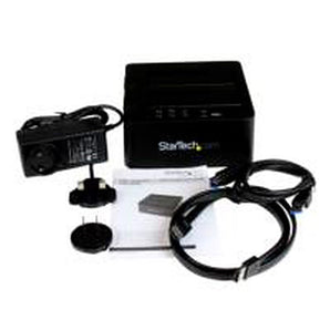 Hub StarTech.com