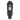 Energía solar Huawei Fusionsolar SDONGLEA-05(WLAN-FE)