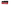 Tarjetas microSD SanDisk SDS64EX — vista 5