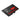 Tarjeta sd SanDisk SDSDQAS4-032G-BP