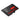Tarjeta sd SanDisk SDSDQAS4-064G-BP