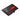 Tarjeta sd SanDisk SDSDQAS4-128G-BP