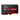 Tarjeta sd SanDisk SDSDQAS5-256G-BP