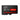 Tarjeta sd SanDisk SDSDQAS5-512G-BP