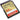 Tarjeta sd SanDisk SDSDXV2-064G-Gncin — vista 2