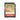 Tarjeta sd SanDisk SDSDXV2-064G-Gncin — vista 3