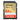 Tarjeta sd SanDisk SDSDXV2-064G-Gncin