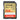 Tarjeta sd SanDisk Sdsdxvv-256G-Gncin