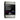 Ssd SanDisk SDSP51500GAN-000E0 500GB negro