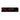 Ssd SanDisk SDSP71500GAN-000E0 500GB negro