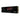 Ssd SanDisk SDSP81100TAN-000E0 1TB negro