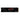 Ssd SanDisk SDSP82100TAN-000E0 1TB negro