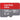 Tarjeta sd SanDisk Sdsquab-128G-GN6MA